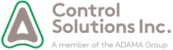 CSI Logo