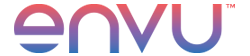 Envu Logo