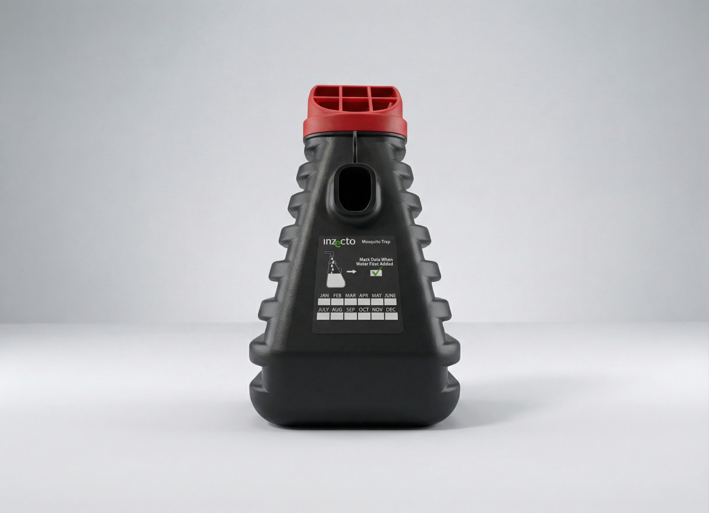 InZecto Mosquito Trap